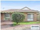 4/32 Richards Drive, Morphett Vale SA 5162