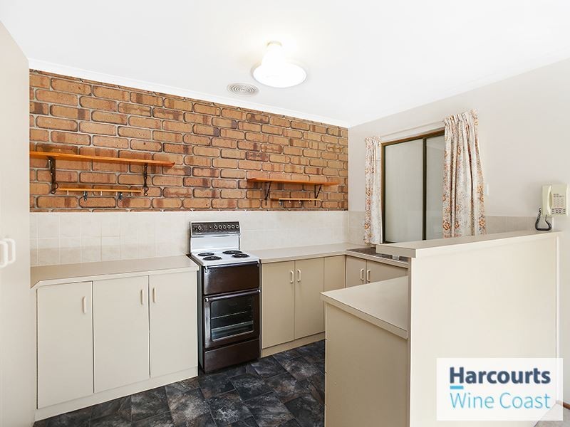 4/32 Richards Drive, Morphett Vale SA 5162