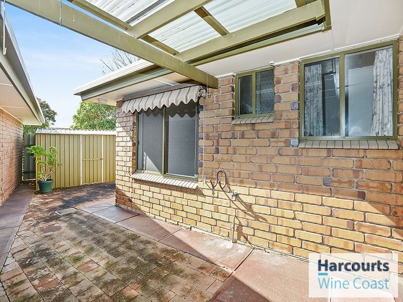 4/32 Richards Drive, Morphett Vale SA 5162