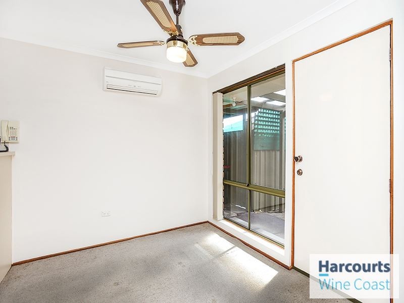 4/32 Richards Drive, Morphett Vale SA 5162