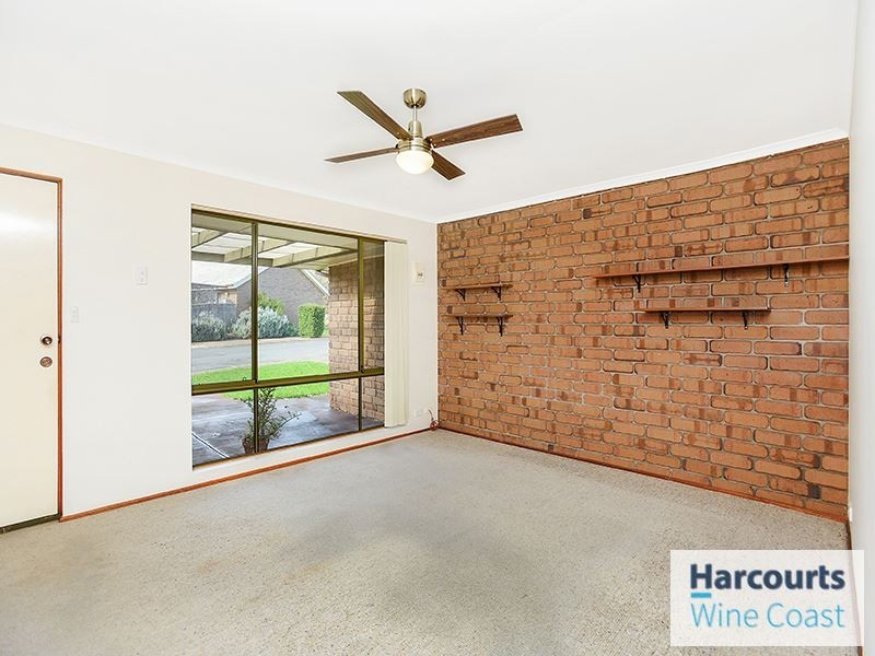 4/32 Richards Drive, Morphett Vale SA 5162