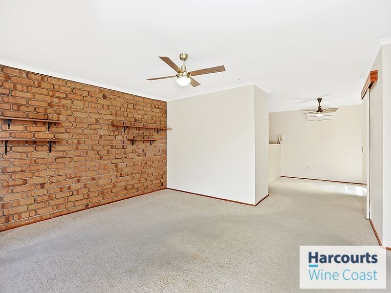 4/32 Richards Drive, Morphett Vale SA 5162