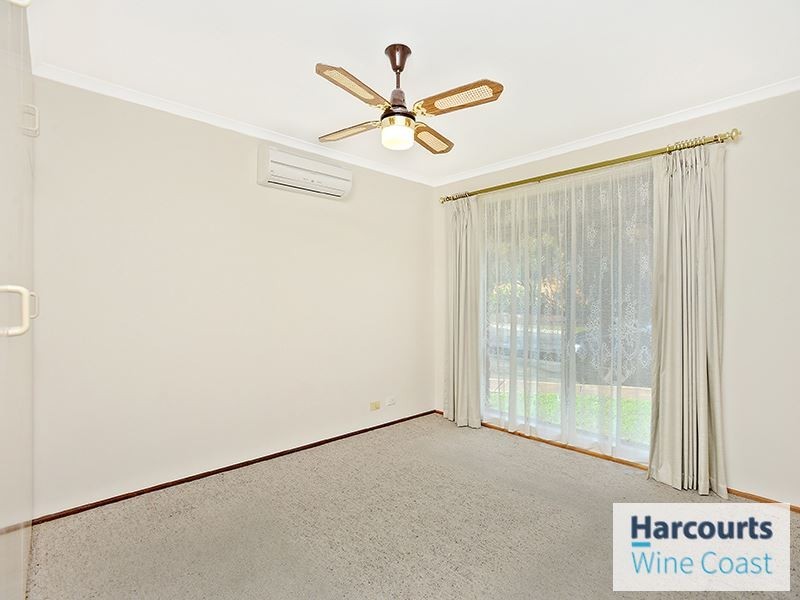 4/32 Richards Drive, Morphett Vale SA 5162