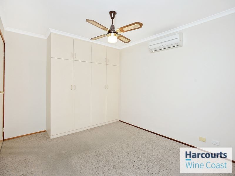 4/32 Richards Drive, Morphett Vale SA 5162