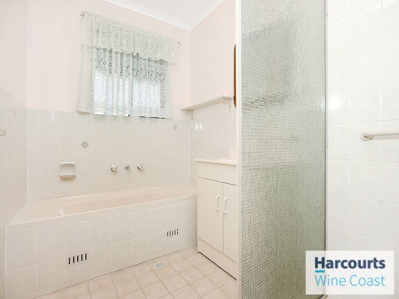 4/32 Richards Drive, Morphett Vale SA 5162