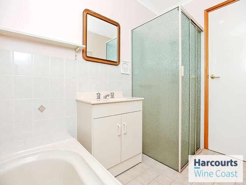 4/32 Richards Drive, Morphett Vale SA 5162