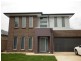 17 Hobart Avenue, Warradale SA 5046