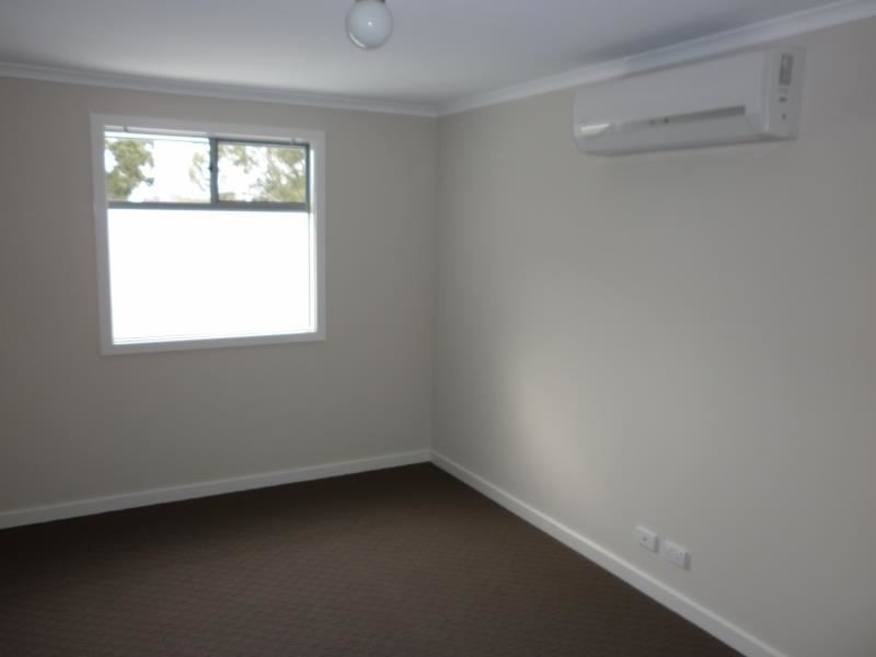 17 Hobart Avenue, Warradale SA 5046