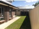 17 Hobart Avenue, Warradale SA 5046