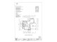 17 Hobart Avenue, Warradale SA 5046