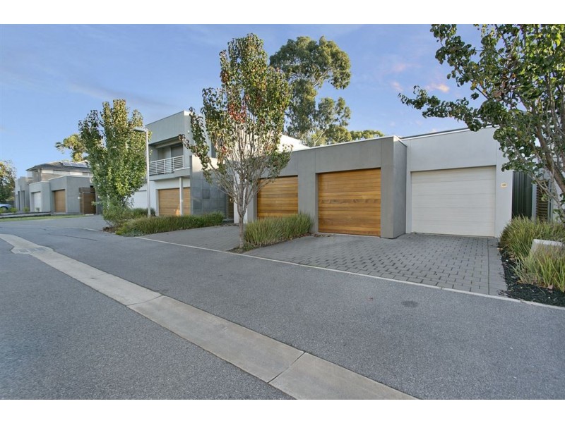 53 James Leal Drive, Underdale SA 5032