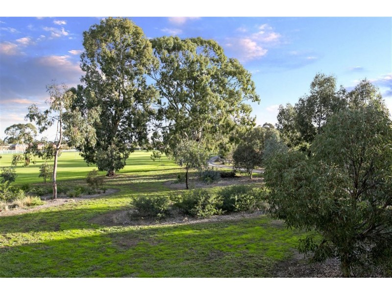 53 James Leal Drive, Underdale SA 5032