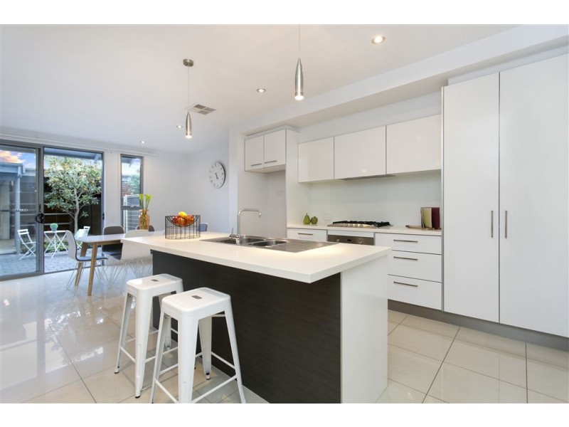 53 James Leal Drive, Underdale SA 5032