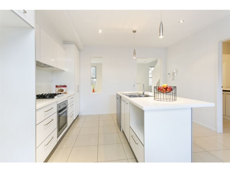 53 James Leal Drive, Underdale SA 5032