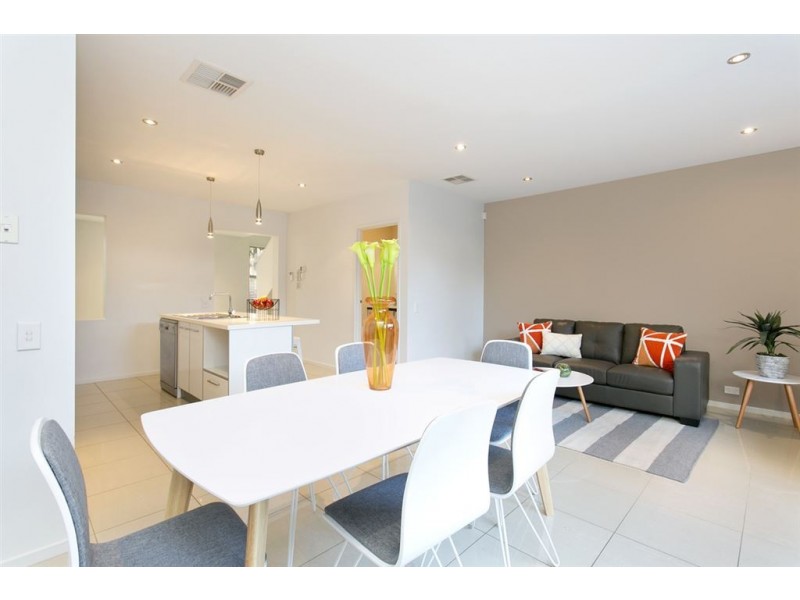 53 James Leal Drive, Underdale SA 5032