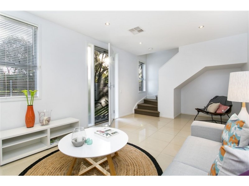 53 James Leal Drive, Underdale SA 5032