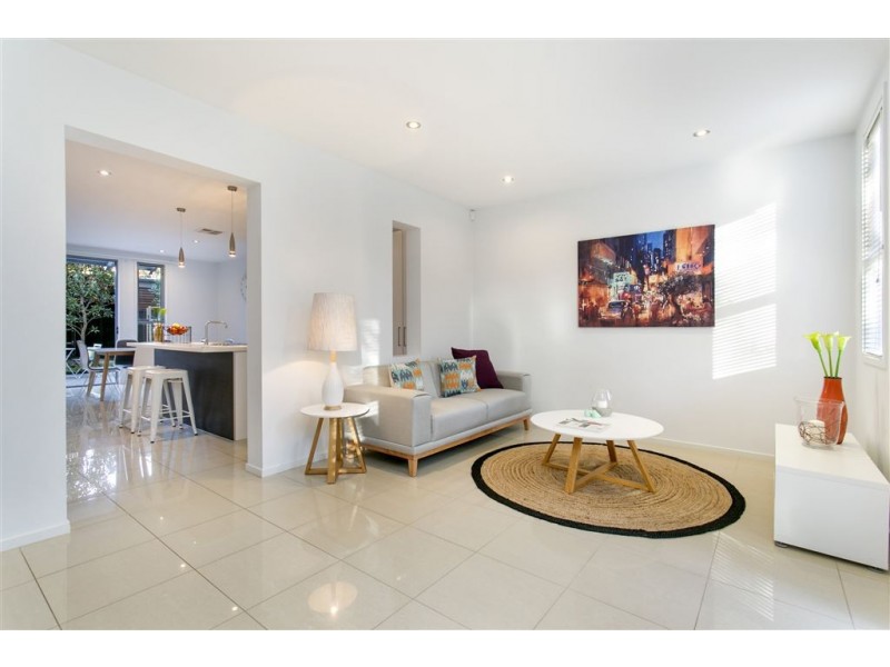 53 James Leal Drive, Underdale SA 5032