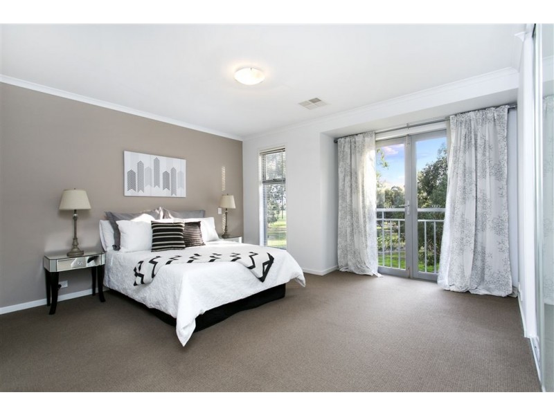 53 James Leal Drive, Underdale SA 5032