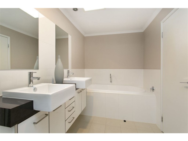 53 James Leal Drive, Underdale SA 5032