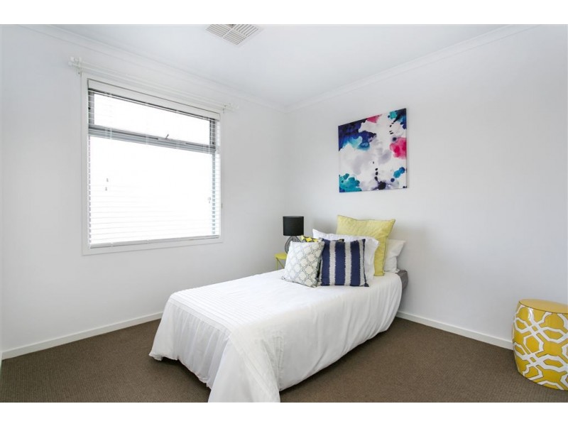 53 James Leal Drive, Underdale SA 5032