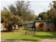 2/70 Dover Street, Aldinga Beach SA 5173
