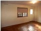 2/70 Dover Street, Aldinga Beach SA 5173