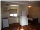 2/70 Dover Street, Aldinga Beach SA 5173