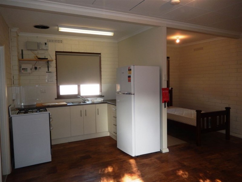 2/70 Dover Street, Aldinga Beach SA 5173