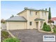 26 Harvest Drive, Mclaren Vale SA 5171