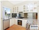 26 Harvest Drive, Mclaren Vale SA 5171