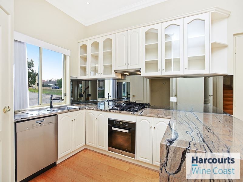 26 Harvest Drive, Mclaren Vale SA 5171