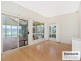 26 Harvest Drive, Mclaren Vale SA 5171
