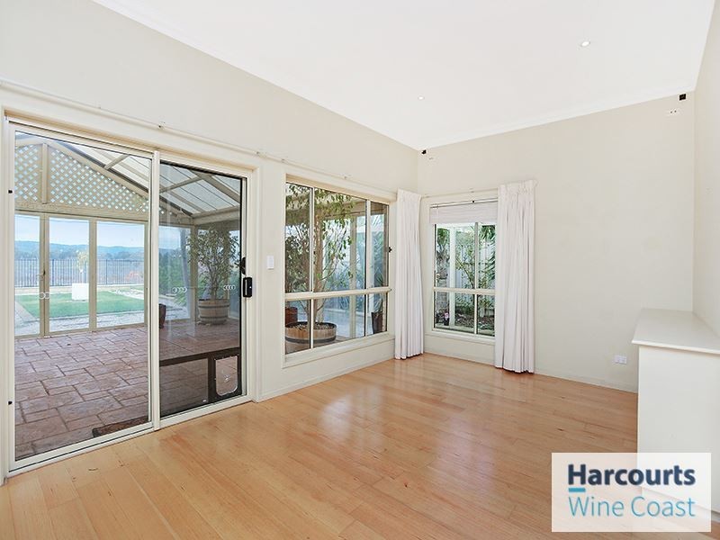 26 Harvest Drive, Mclaren Vale SA 5171