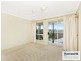 26 Harvest Drive, Mclaren Vale SA 5171