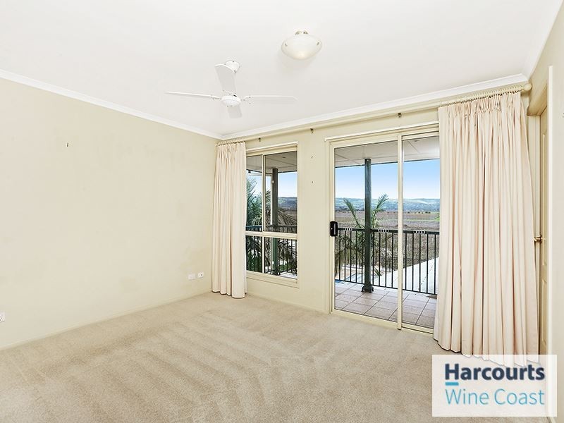 26 Harvest Drive, Mclaren Vale SA 5171