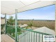 26 Harvest Drive, Mclaren Vale SA 5171