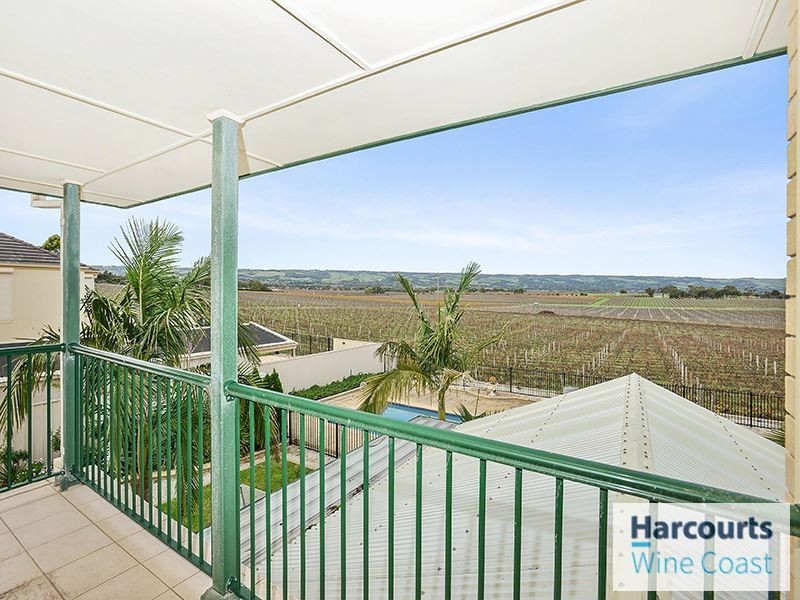 26 Harvest Drive, Mclaren Vale SA 5171