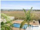 26 Harvest Drive, Mclaren Vale SA 5171