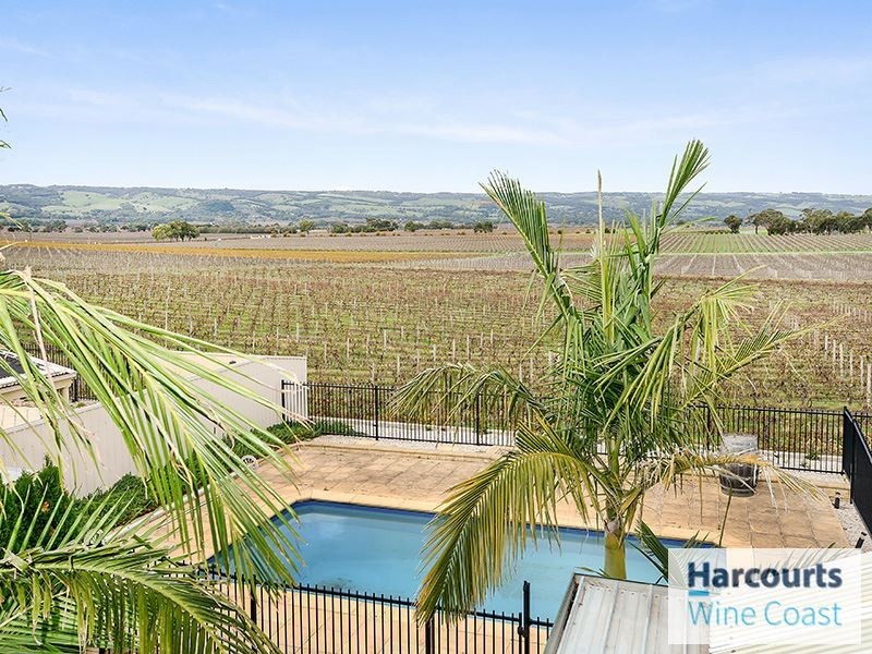 26 Harvest Drive, Mclaren Vale SA 5171
