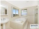 26 Harvest Drive, Mclaren Vale SA 5171