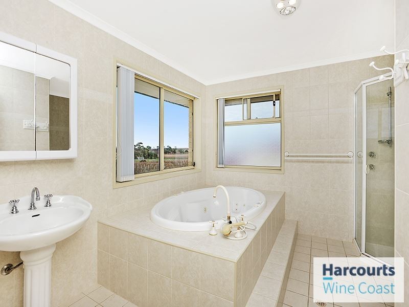 26 Harvest Drive, Mclaren Vale SA 5171