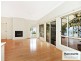 26 Harvest Drive, Mclaren Vale SA 5171