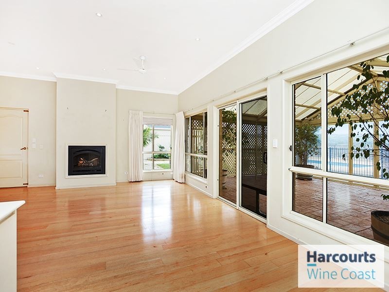 26 Harvest Drive, Mclaren Vale SA 5171