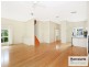 26 Harvest Drive, Mclaren Vale SA 5171