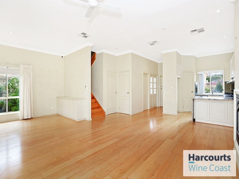26 Harvest Drive, Mclaren Vale SA 5171