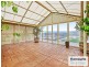 26 Harvest Drive, Mclaren Vale SA 5171