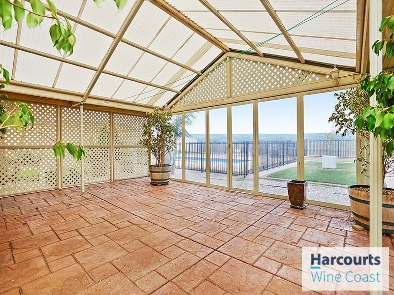 26 Harvest Drive, Mclaren Vale SA 5171