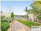 26 Harvest Drive, Mclaren Vale SA 5171
