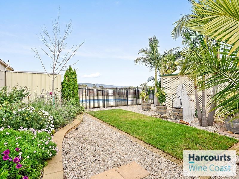 26 Harvest Drive, Mclaren Vale SA 5171