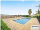 26 Harvest Drive, Mclaren Vale SA 5171